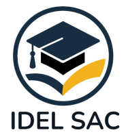 Plataforma EVA IES IDEL