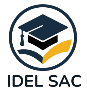 Plataforma EVA IES IDEL