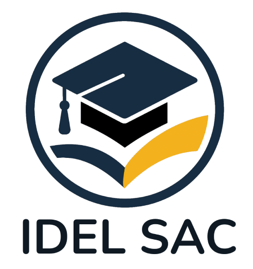 Plataforma EVA IES IDEL